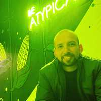 Héctor Alejandro Cavazos Zamarripa