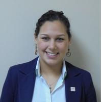 Avatar Cynthia Raquel Barrios De Fernandez