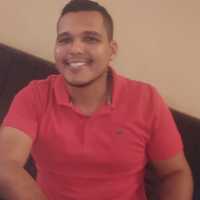 Avatar Carlos Barsallo