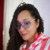 Avatar Candida Buelvas Barrios