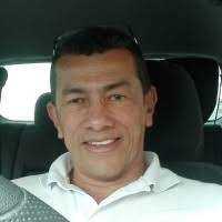 Avatar Carlos Fernando Benítez Zapata