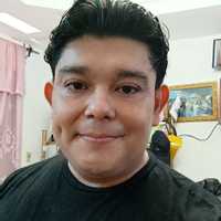 Avatar Carlos Alberto Mendoza Vallecillo