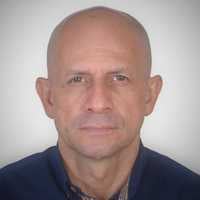 Cesar Buitrago