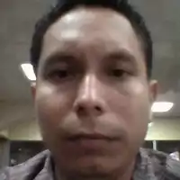 CARLOS BUSTOS