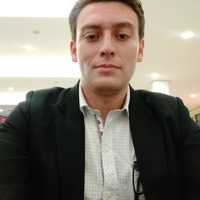 Carlos Cáceres Miranda