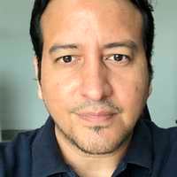 Avatar Carlos Alberto Camposano Zambrano