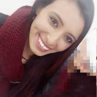 Avatar Carolina Mendoza
