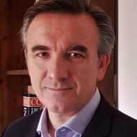 Avatar Carlos Castilla
