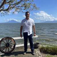 Avatar Camilo Cedeno Martinez
