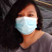 Avatar Claudia Celeste Aguilar