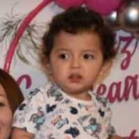 Avatar Cristhian Yamith Cely Oliveros