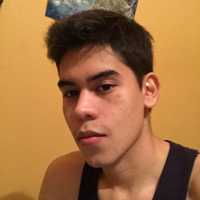 Avatar Christian Cevallos