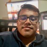 Cristian Camilo Galeano Bojaca