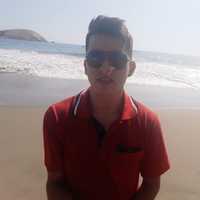 Luis esteban Cruz céspedes