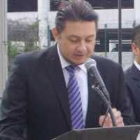 Avatar CARLOS COMSILLE