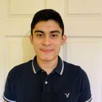 Christian David Osorio Chacón