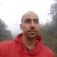 Avatar CRISTIAM CAMILO MOLINA DUQUE