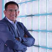 Avatar Cesar Cucho