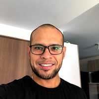 Cristian Cuenca