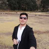 Avatar Cristian Daniel Polo Niquin