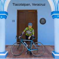 Avatar Carlos Vicente Duran Cuevas