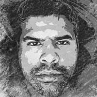 Carlos Daniel Garcia Echenagucia