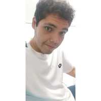 Avatar Cristian David Soto Ramirez