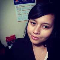 Avatar CAROLINA DAVILA SOLIZ