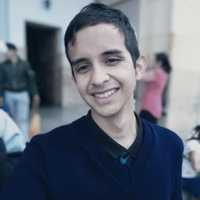 CRISTIAN DANIEL DEVIA BONILLA