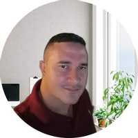 Avatar Carlos Alberto Delgado Jaramillo