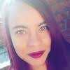 Avatar CINDY DAYANA GUZMAN