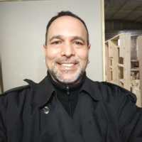 Avatar Carlos Hernández
