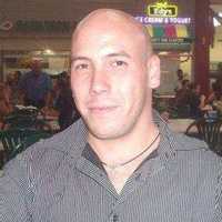 Avatar Joel Lopez