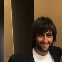 Avatar Carles Duarte Vidal