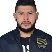 Avatar Cristian Duvan Soler Guerrero
