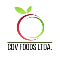 Avatar Luis Felipe Córdova