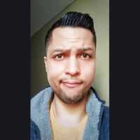 CARLOS EDUARDO AÑEZ FARIA