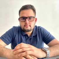 Avatar Carlos Eduardo