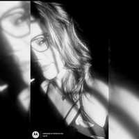 Avatar Cecilia Araujo Villadiego