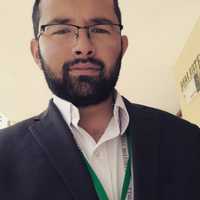 Cristian Eduardo Cano López