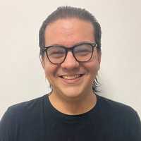 Avatar César Augusto Chacón Silva