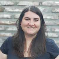 Avatar Maria Cecilia Caccamo