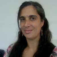 Avatar Cecilia Briozzo