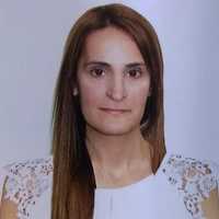 Avatar Cecilia Encinas