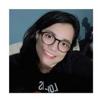 Avatar Cecilia Fernandez