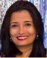 Avatar Herrera Cecilia