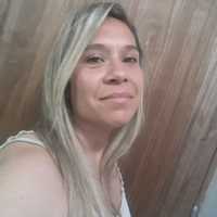 Avatar Cecilia Rustan