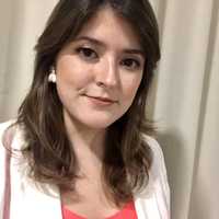 Avatar Cecilia Elaine Stangaferro
