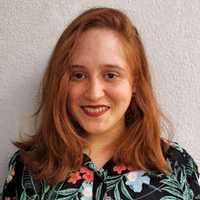 Cecilia Olivera Costa