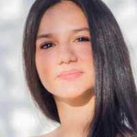Avatar Cecilia Sierra